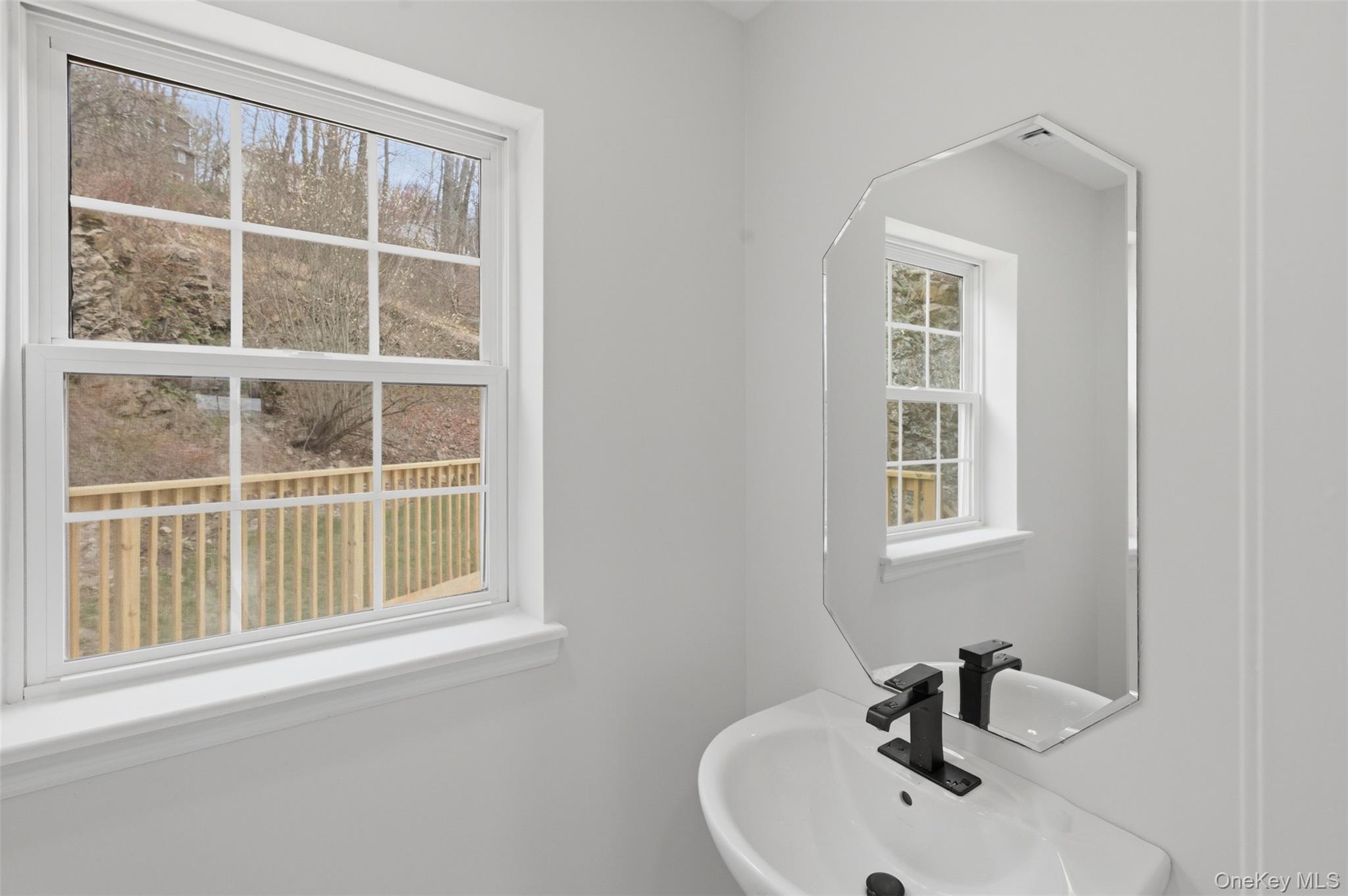 Single Family Hickory Rockland County, NY 10974, MLS-981395-19
