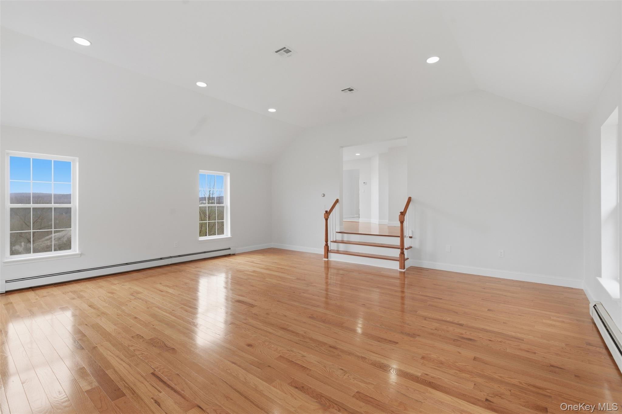 Single Family Hickory Rockland County, NY 10974, MLS-981395-25