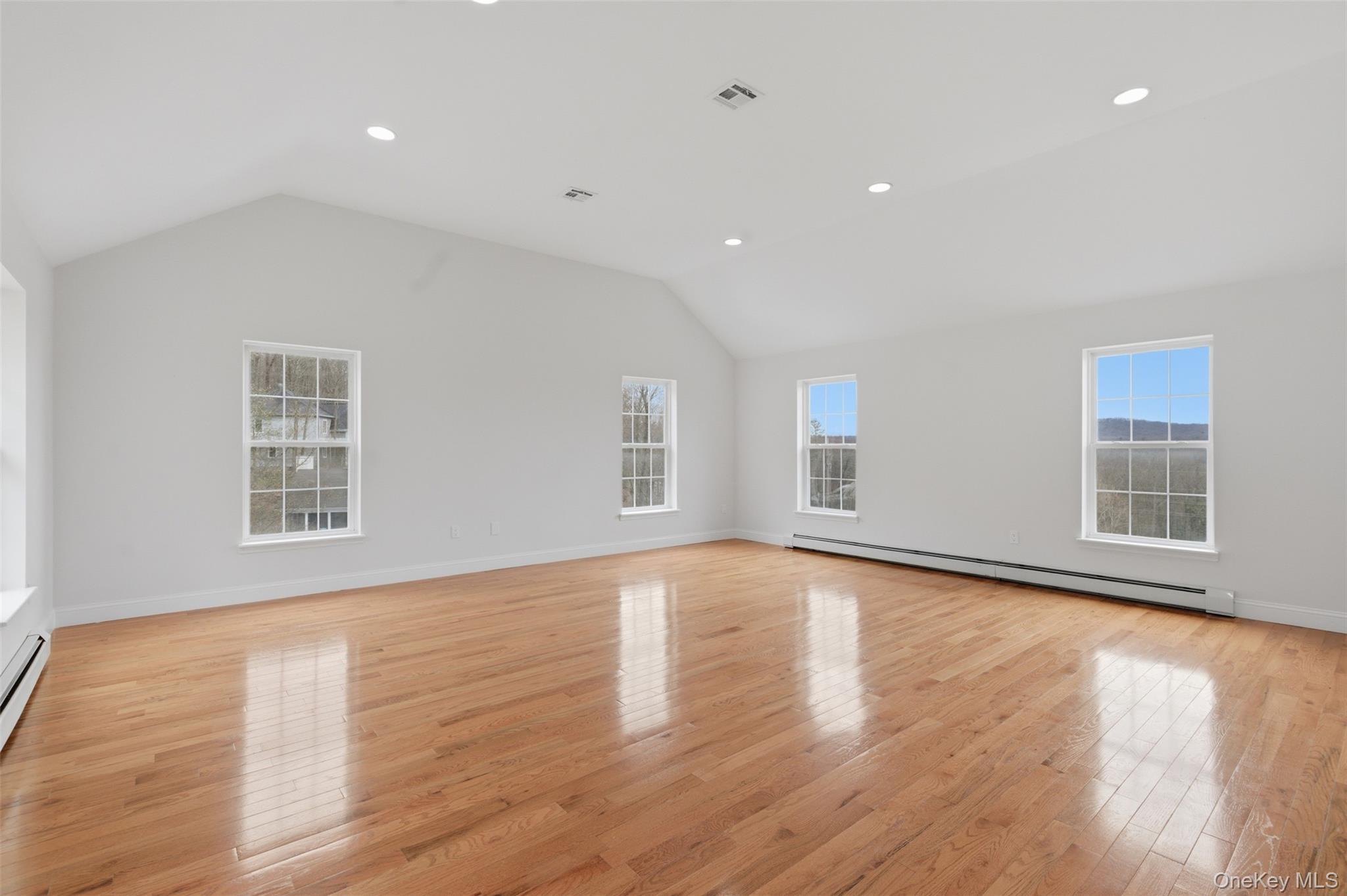 Single Family Hickory Rockland County, NY 10974, MLS-981395-26
