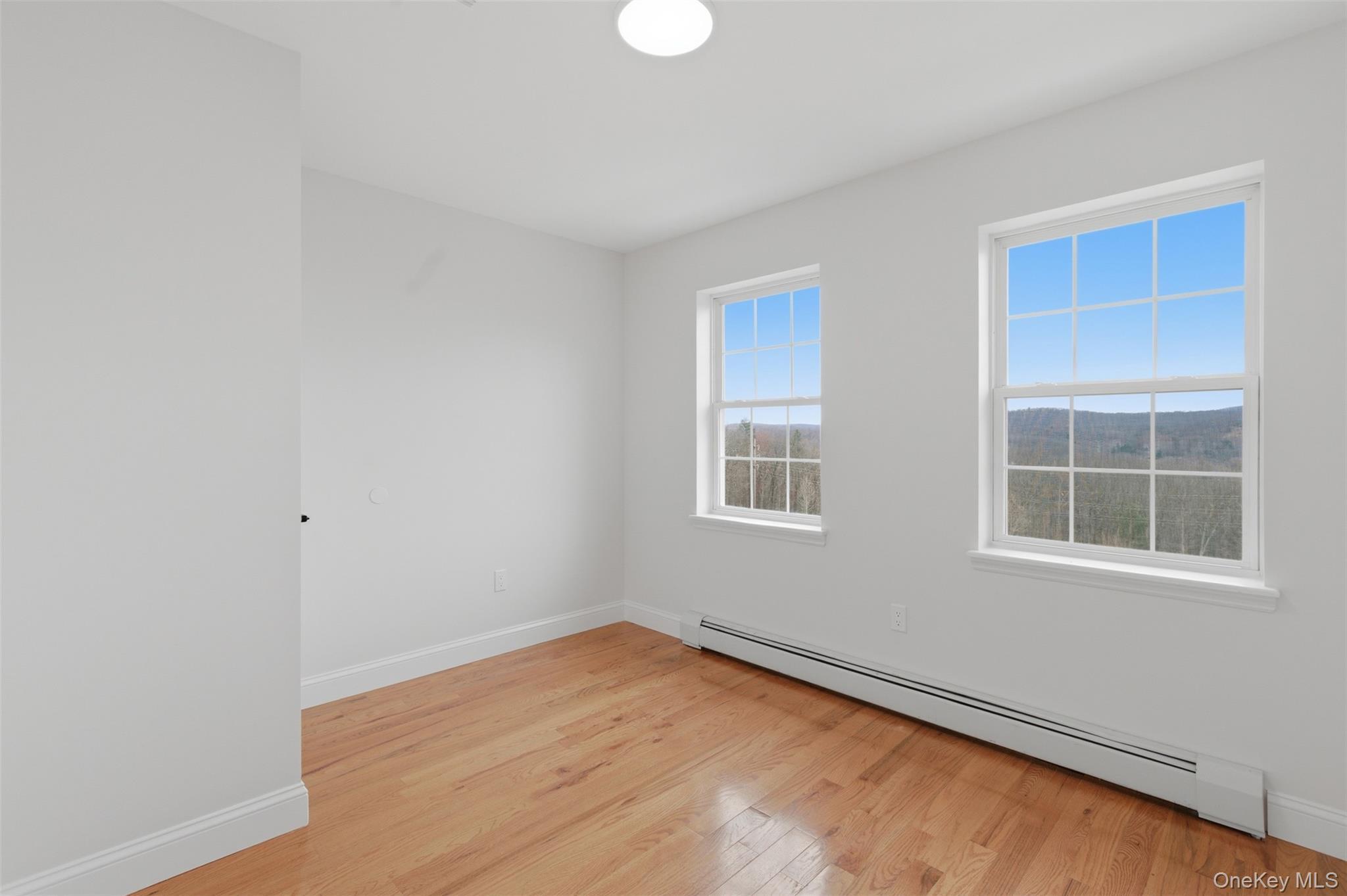 Single Family Hickory Rockland County, NY 10974, MLS-981395-27