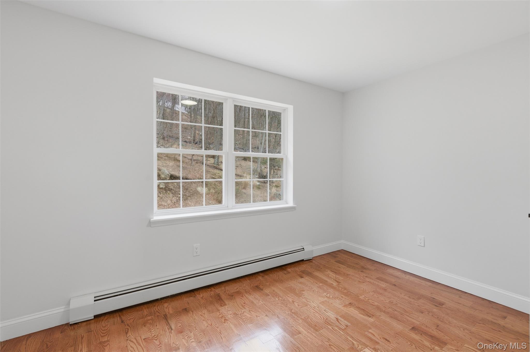 Single Family Hickory Rockland County, NY 10974, MLS-981395-28