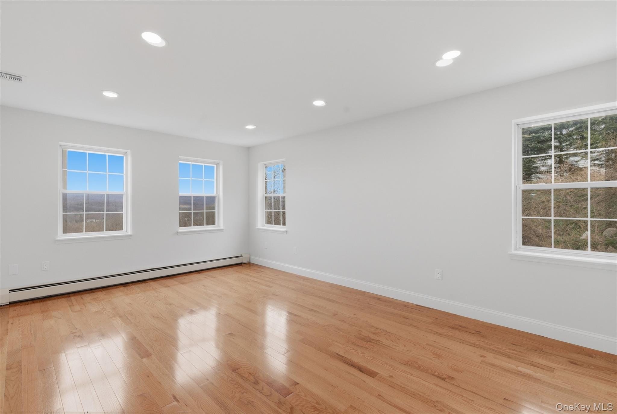 Single Family Hickory Rockland County, NY 10974, MLS-981395-30