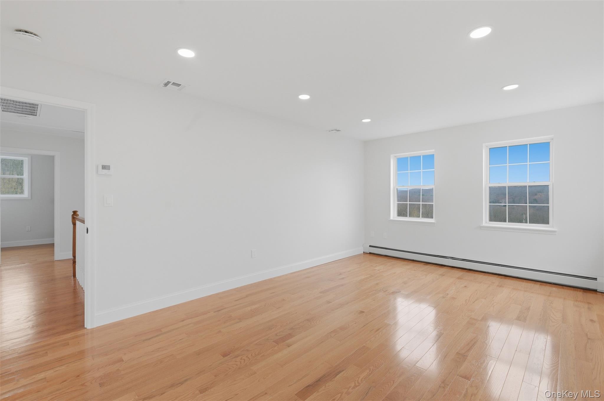 Single Family Hickory Rockland County, NY 10974, MLS-981395-31