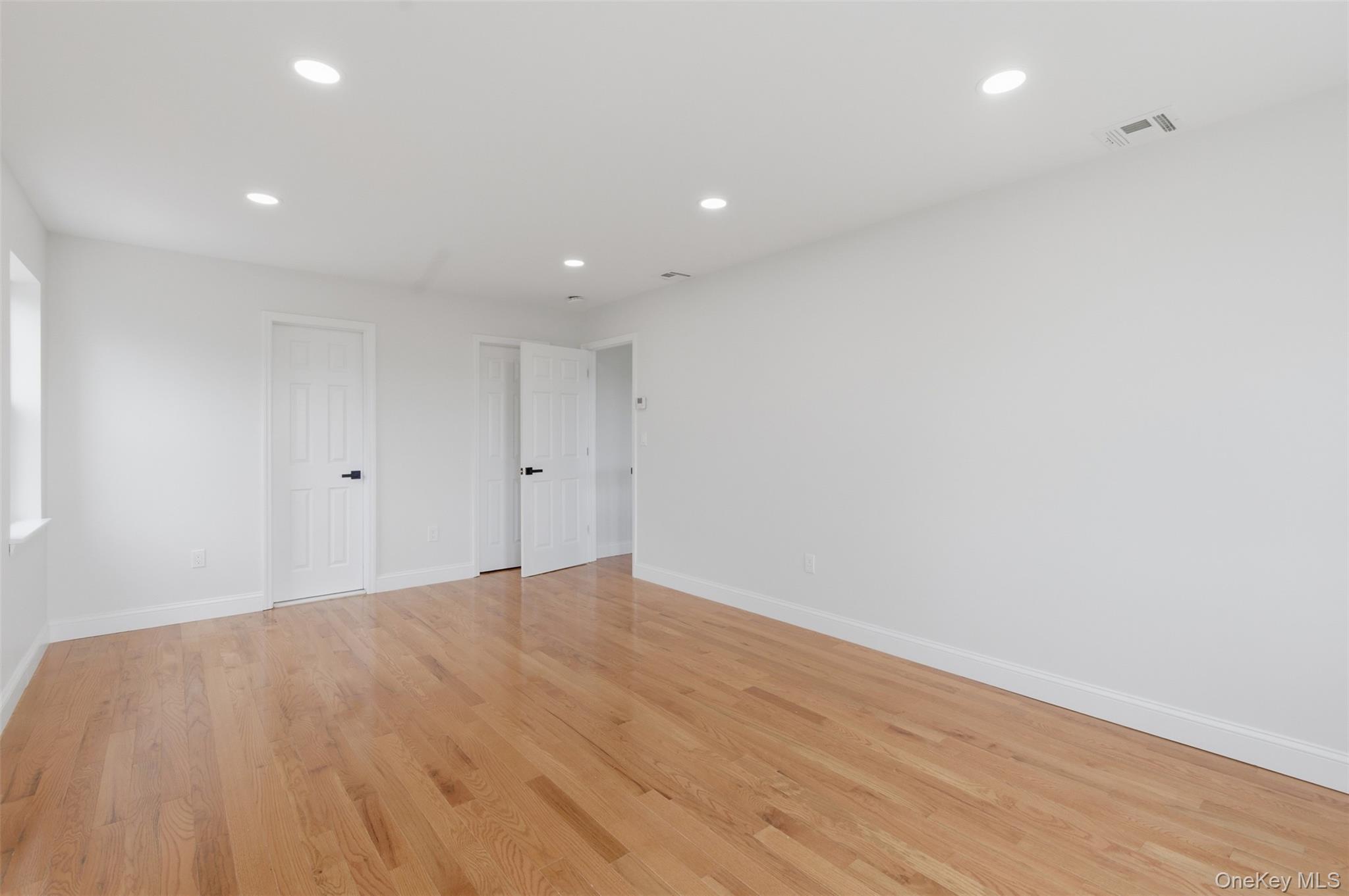 Single Family Hickory Rockland County, NY 10974, MLS-981395-32