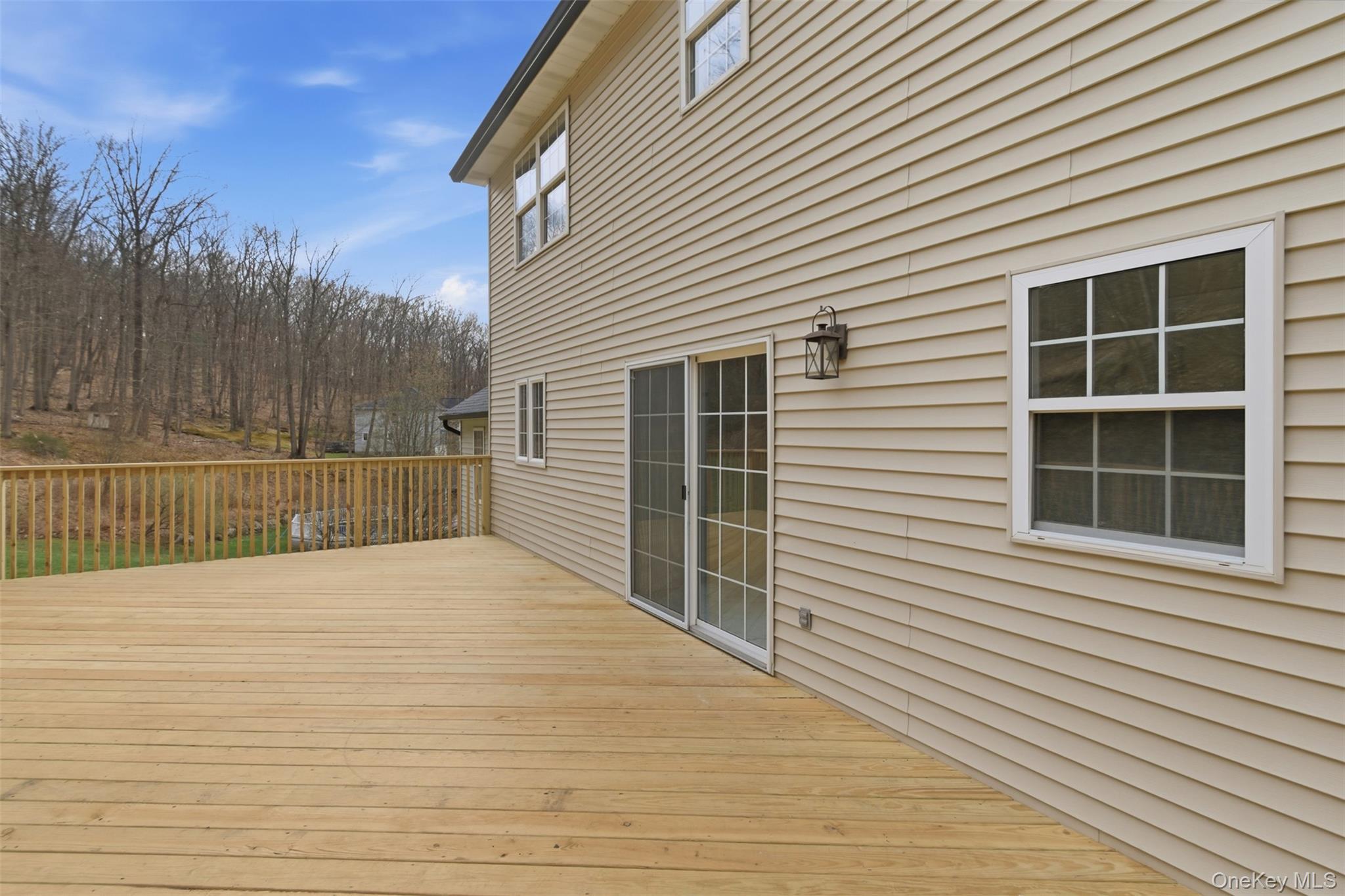 Single Family Hickory Rockland County, NY 10974, MLS-981395-41