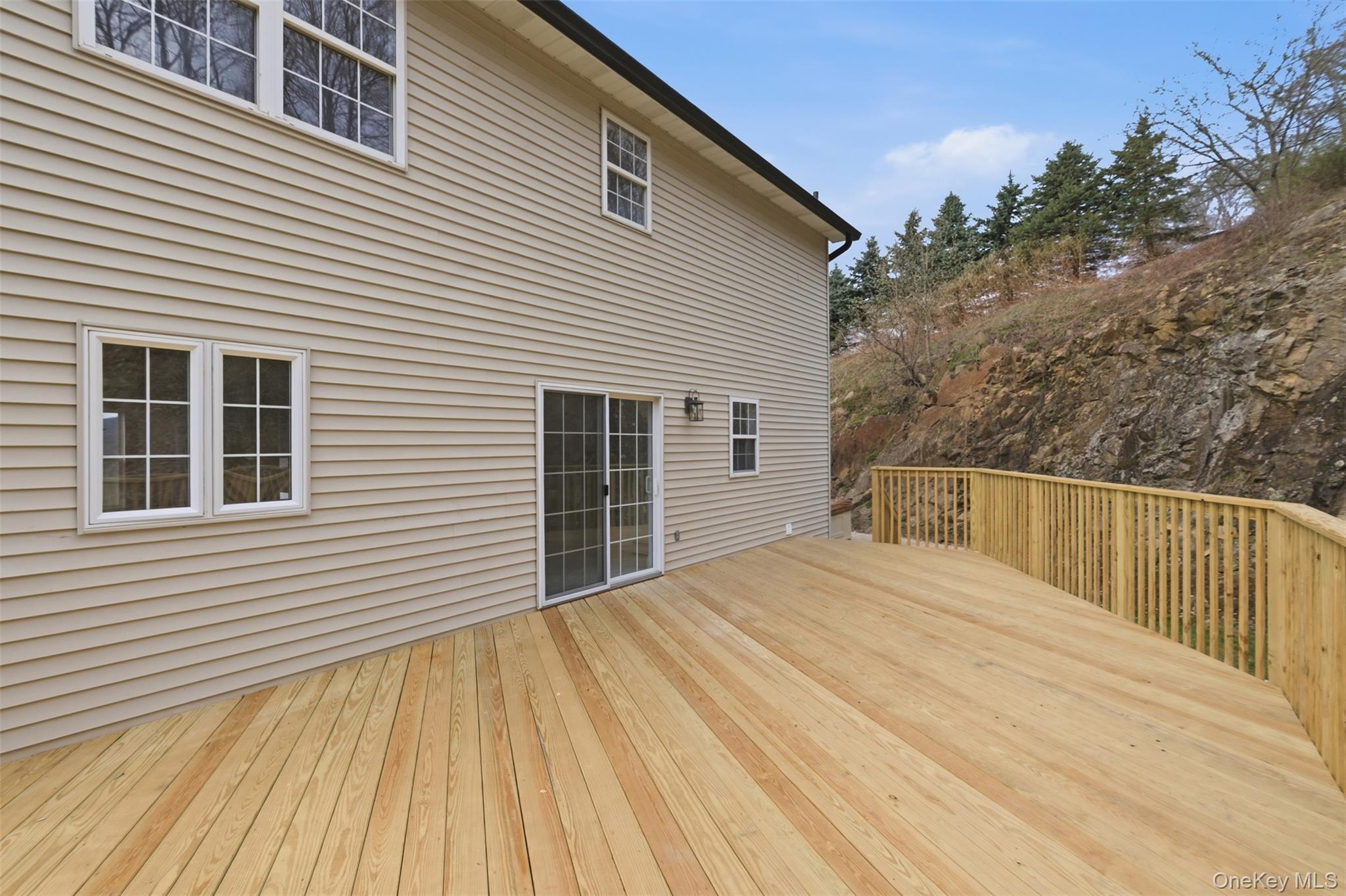 Single Family Hickory Rockland County, NY 10974, MLS-981395-43