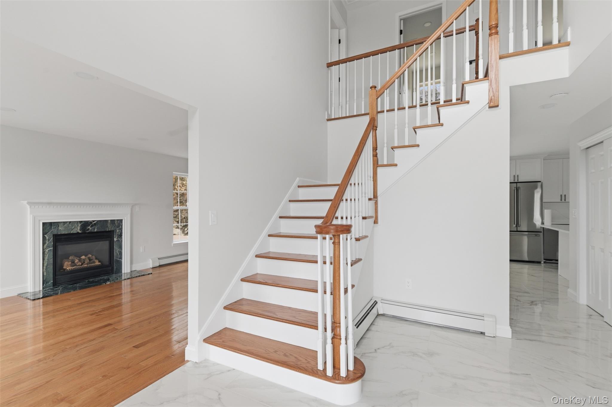 Single Family Hickory Rockland County, NY 10974, MLS-981395-5