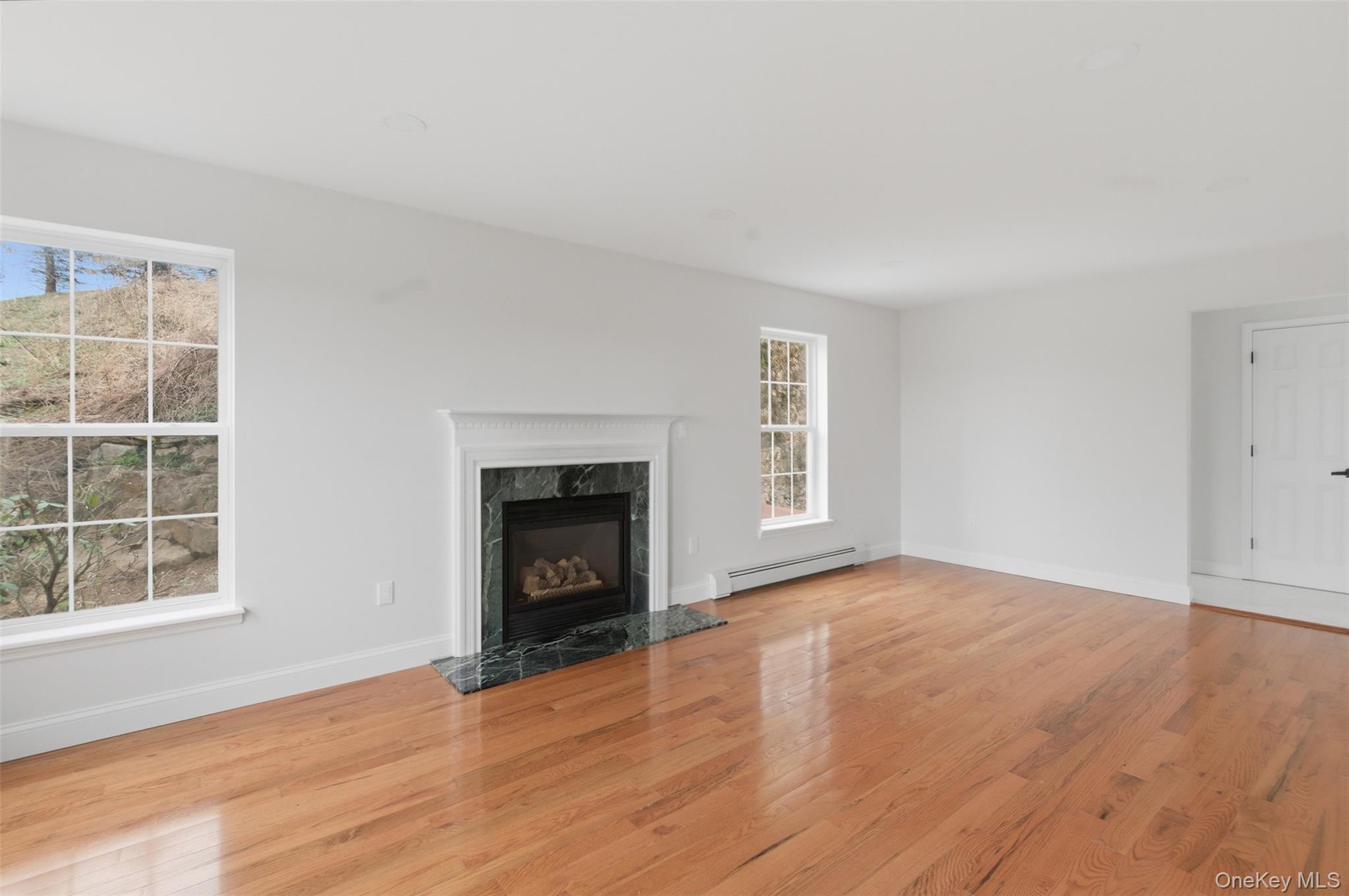 Single Family Hickory Rockland County, NY 10974, MLS-981395-6