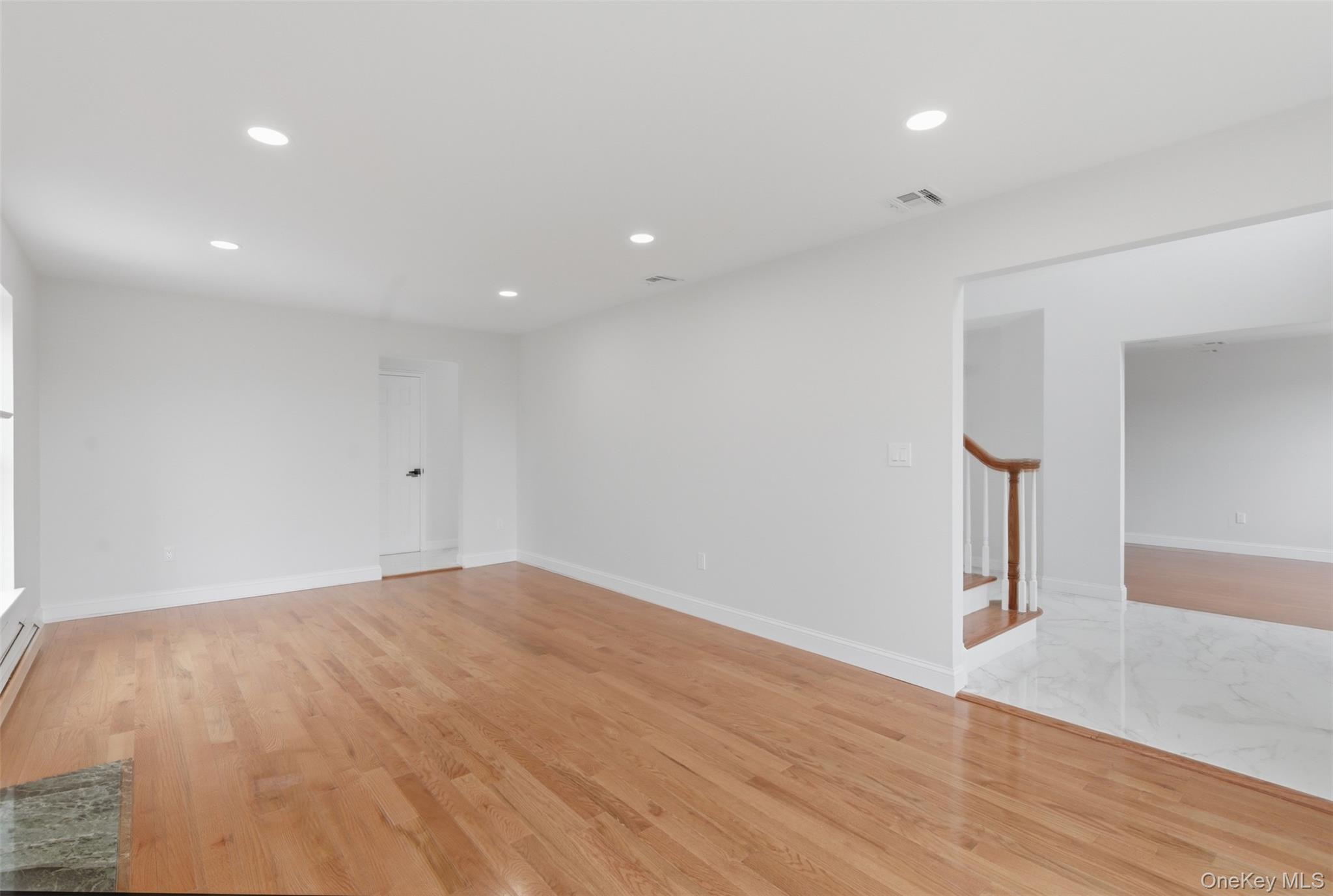 Single Family Hickory Rockland County, NY 10974, MLS-981395-7