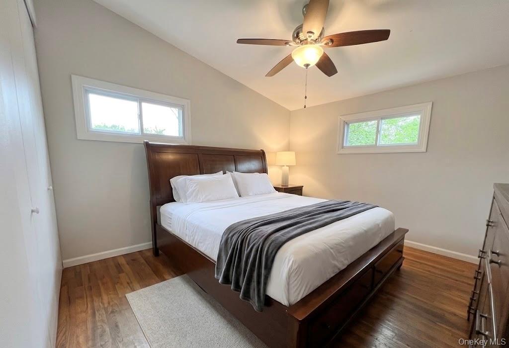 Single Family N Pascack Road Rockland County, NY 10954, MLS-981396-10