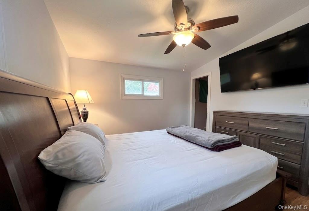 Single Family N Pascack Road Rockland County, NY 10954, MLS-981396-11
