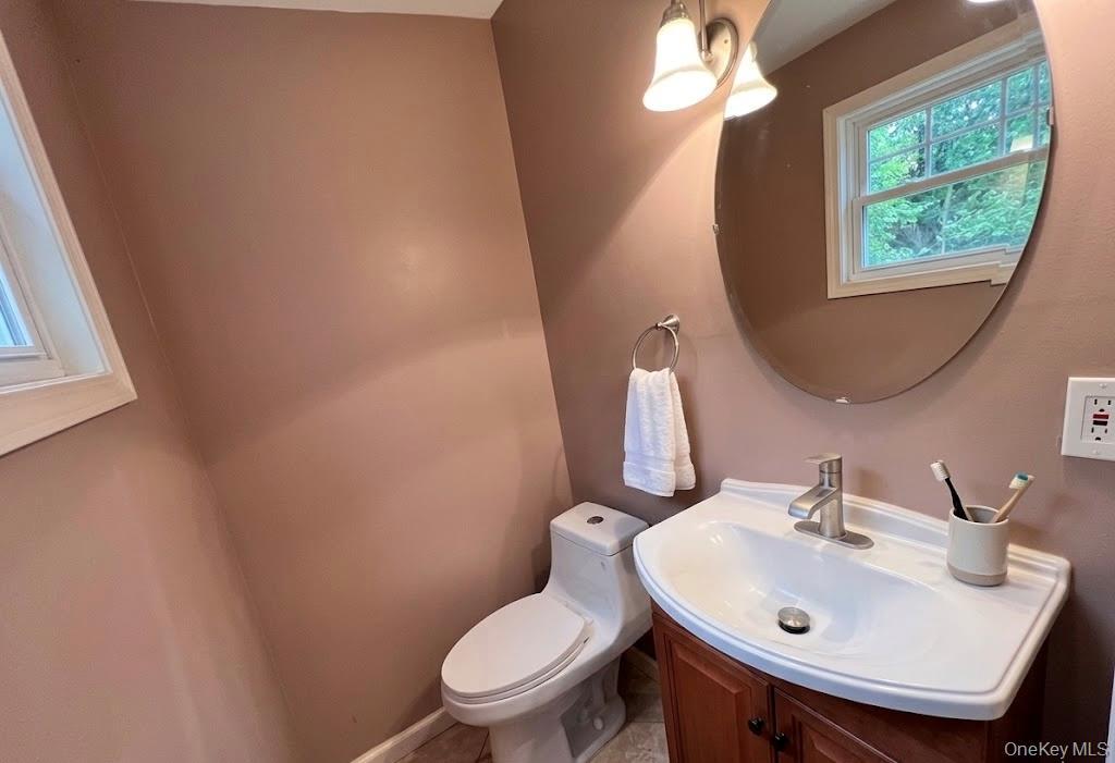 Single Family N Pascack Road Rockland County, NY 10954, MLS-981396-12