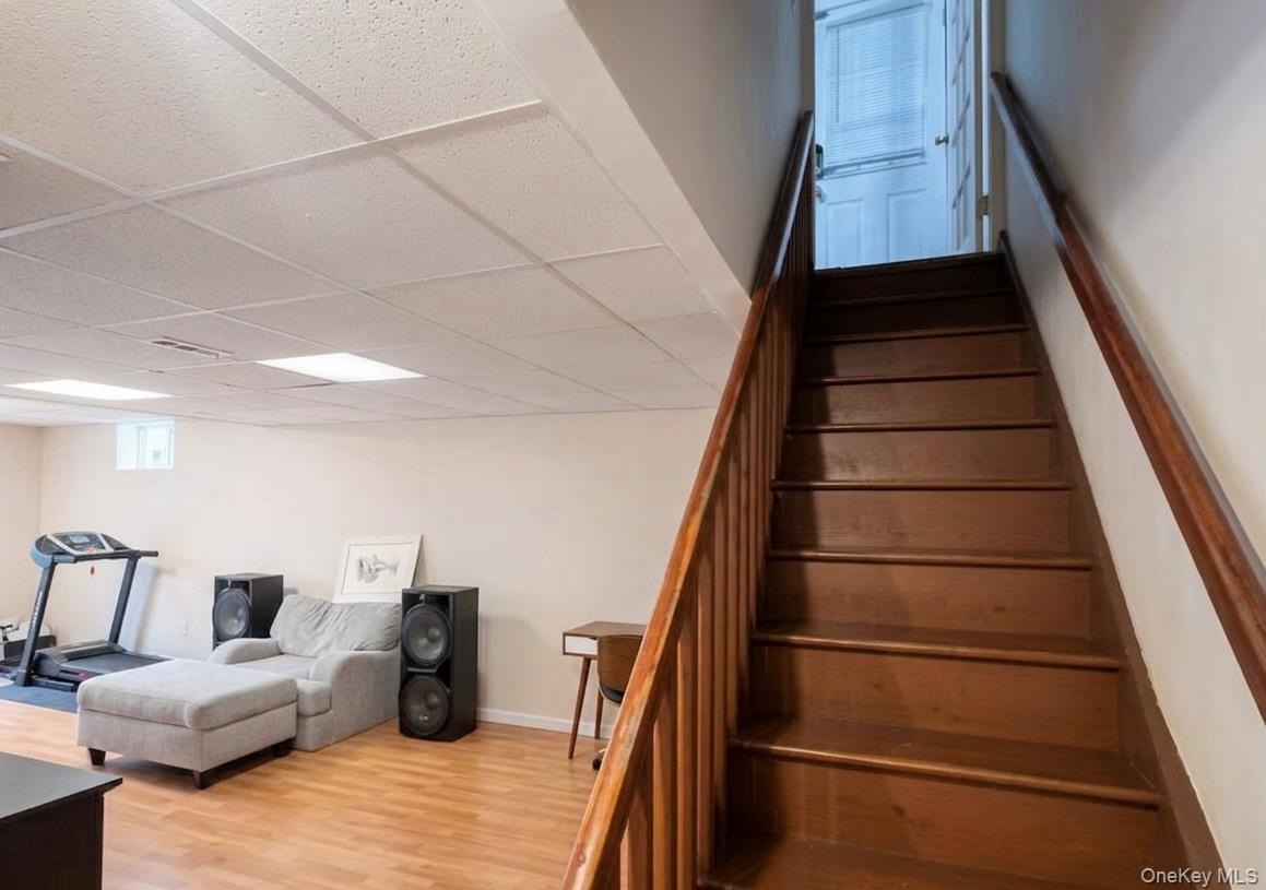 Single Family N Pascack Road Rockland County, NY 10954, MLS-981396-13