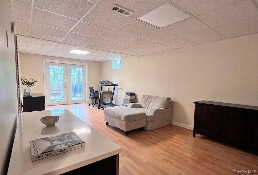 Single Family N Pascack Road Rockland County, NY 10954, MLS-981396-14