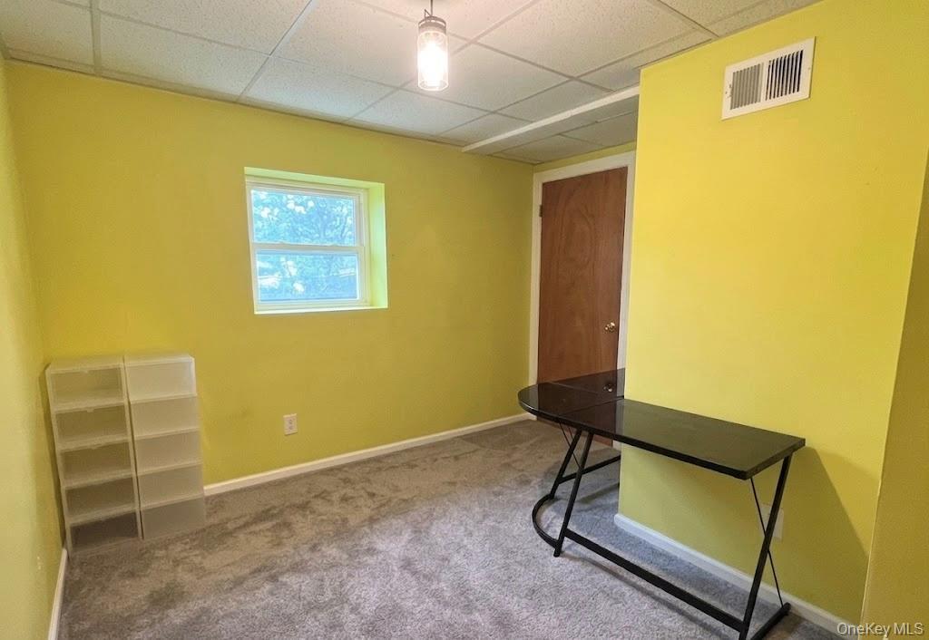 Single Family N Pascack Road Rockland County, NY 10954, MLS-981396-17