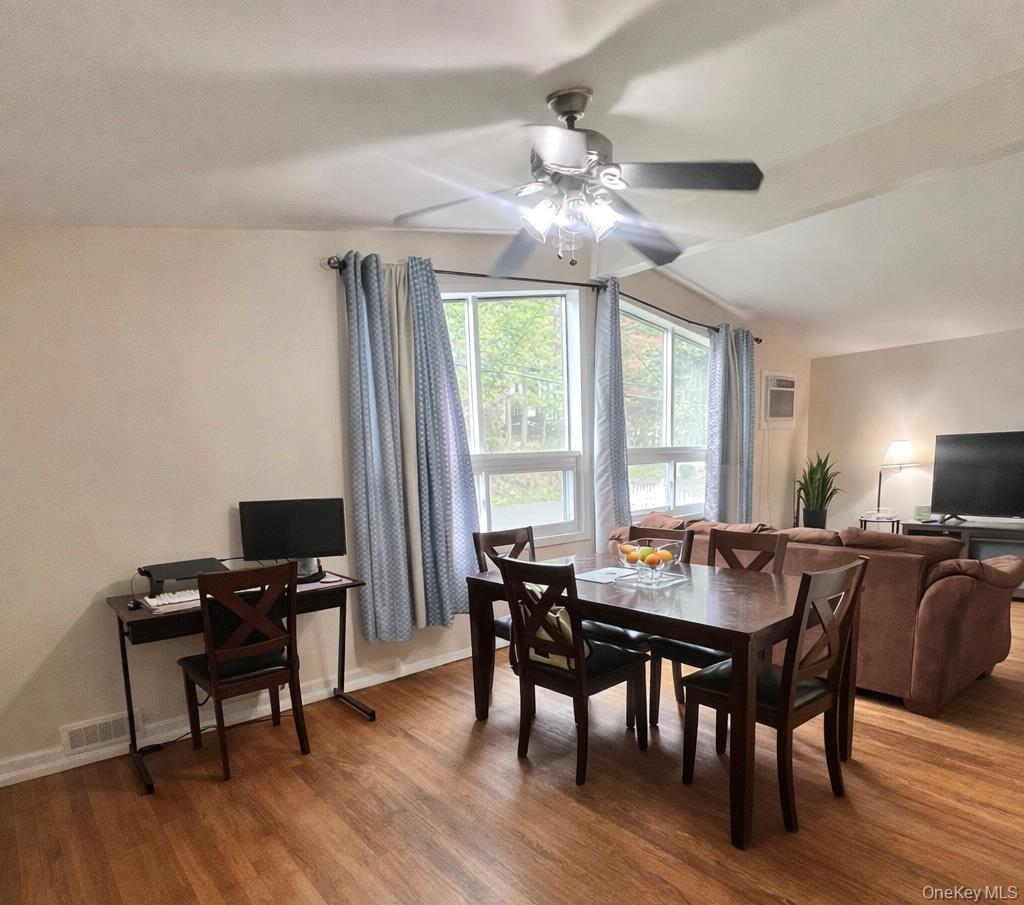 Single Family N Pascack Road Rockland County, NY 10954, MLS-981396-2