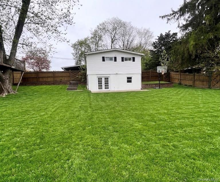 Single Family N Pascack Road Rockland County, NY 10954, MLS-981396-20