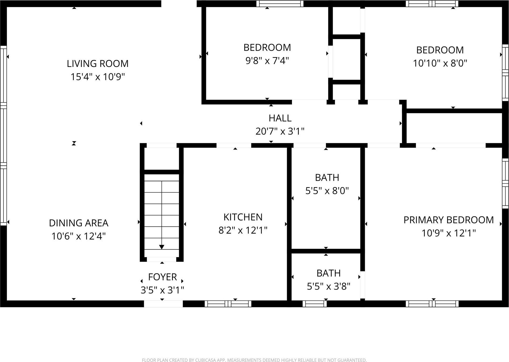 Single Family N Pascack Road Rockland County, NY 10954, MLS-981396-21