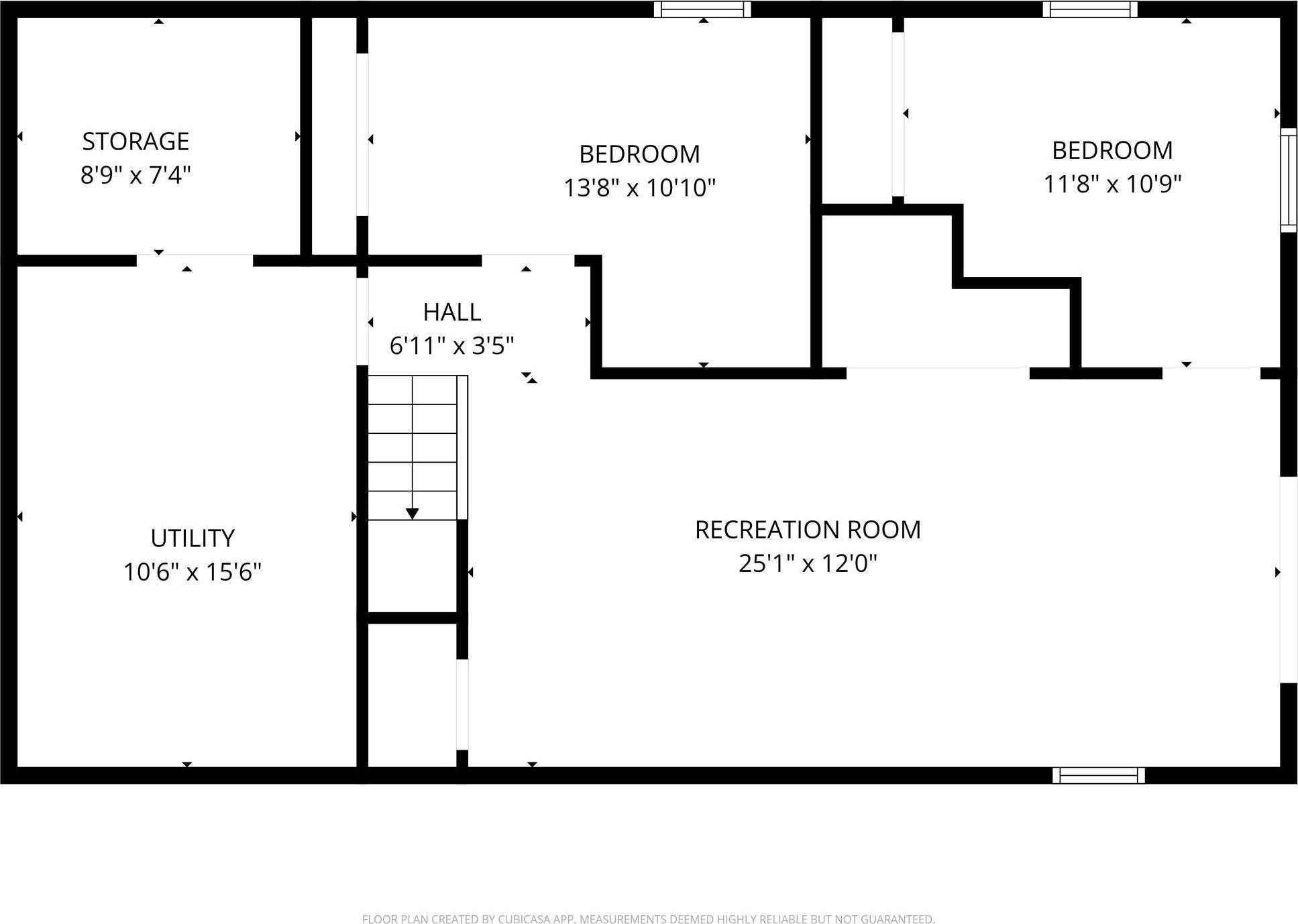 Single Family N Pascack Road Rockland County, NY 10954, MLS-981396-22