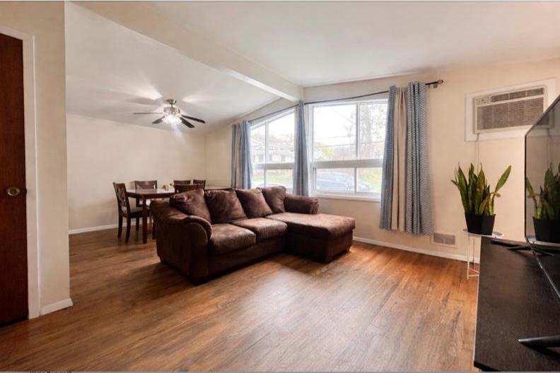 Single Family N Pascack Road Rockland County, NY 10954, MLS-981396-3