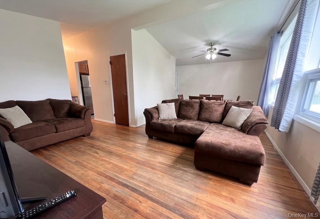 Single Family N Pascack Road Rockland County, NY 10954, MLS-981396-4