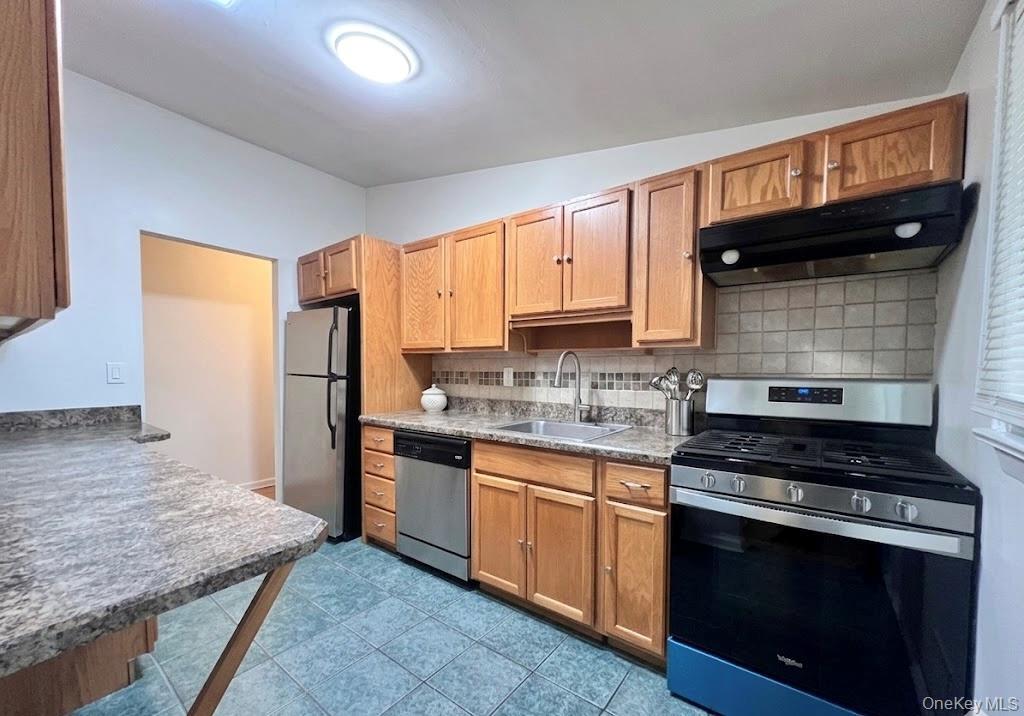 Single Family N Pascack Road Rockland County, NY 10954, MLS-981396-5
