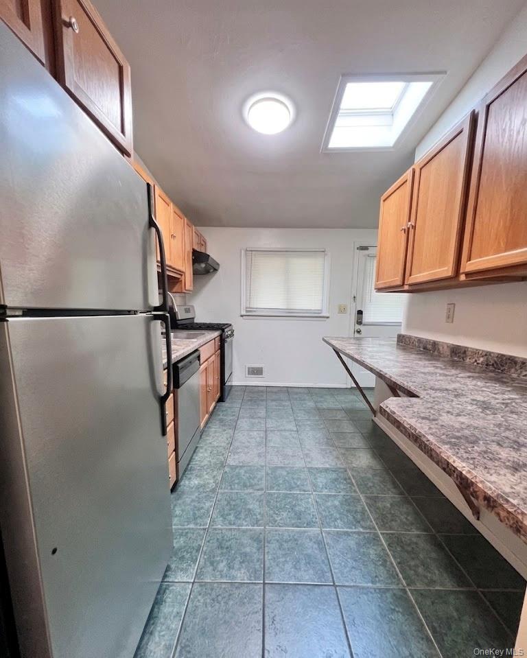 Single Family N Pascack Road Rockland County, NY 10954, MLS-981396-6