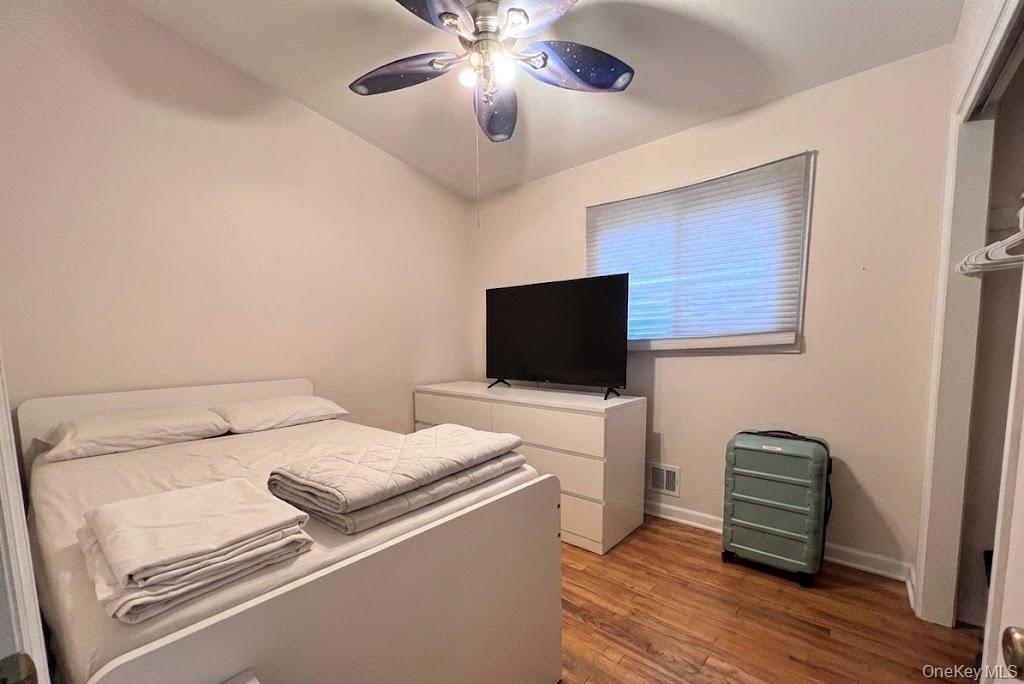 Single Family N Pascack Road Rockland County, NY 10954, MLS-981396-7