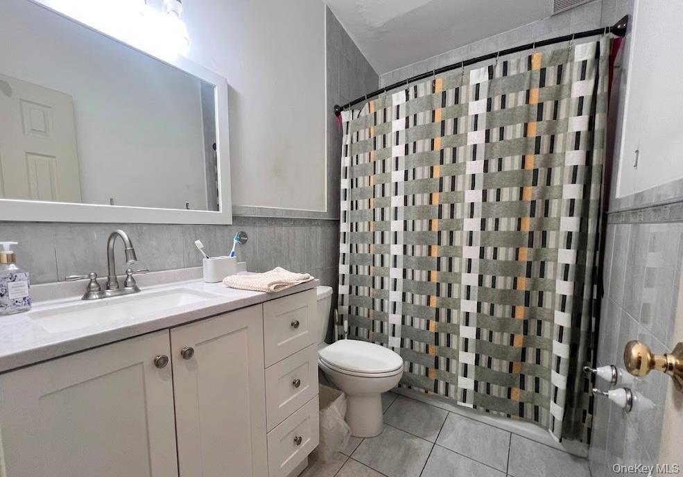 Single Family N Pascack Road Rockland County, NY 10954, MLS-981396-8