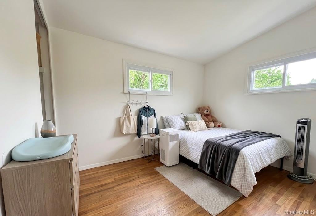 Single Family N Pascack Road Rockland County, NY 10954, MLS-981396-9