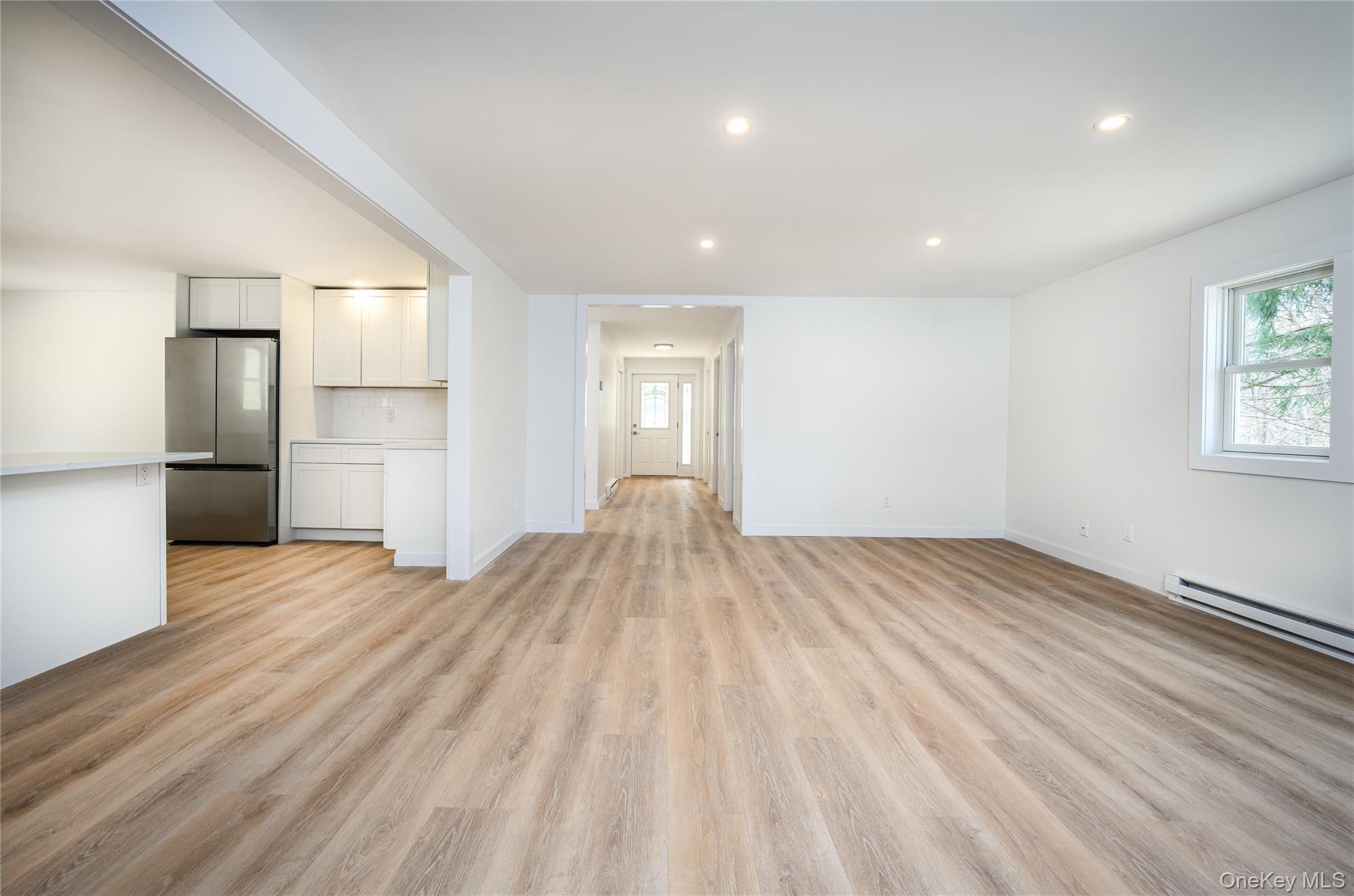 Single Family Route 199  Dutchess County, NY 12546, MLS-981397-11