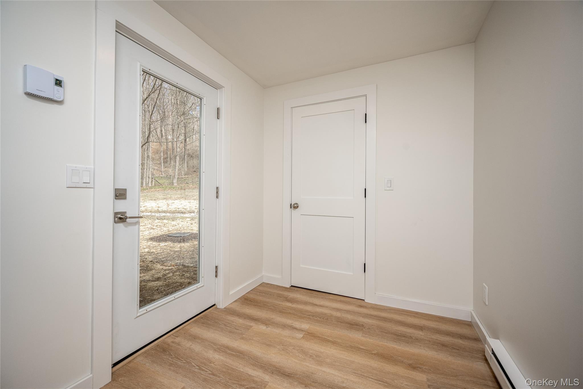 Single Family Route 199  Dutchess County, NY 12546, MLS-981397-12