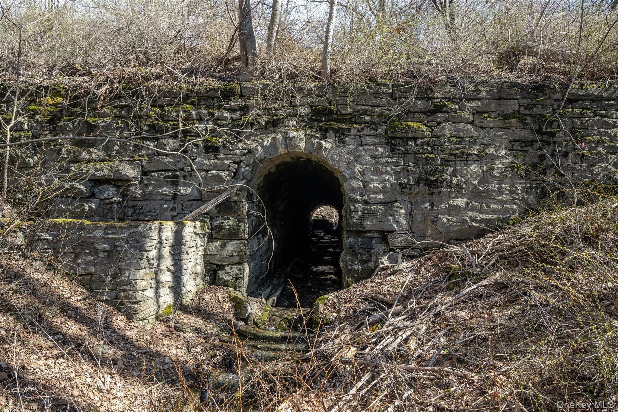 Single Family Route 199  Dutchess County, NY 12546, MLS-981397-13