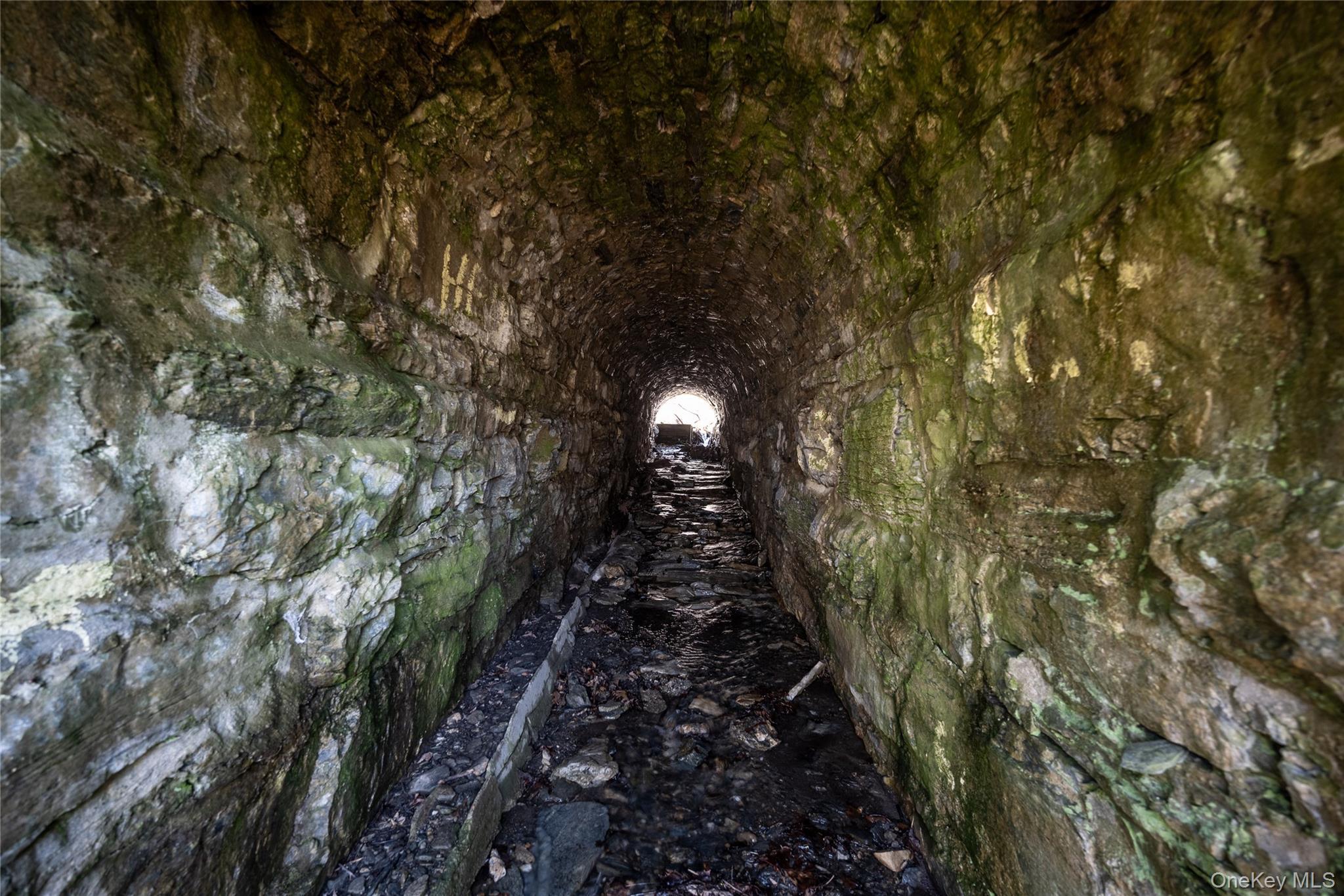 Single Family Route 199  Dutchess County, NY 12546, MLS-981397-14