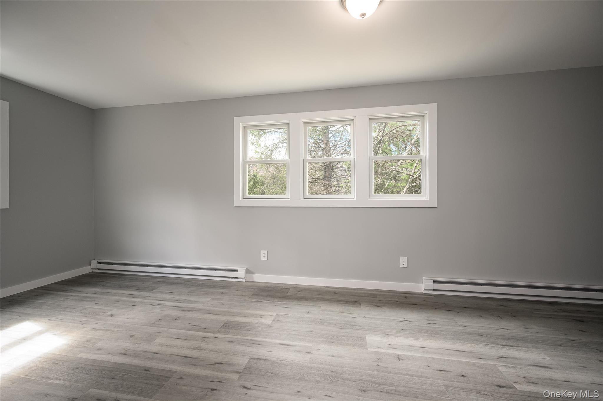 Single Family Route 199  Dutchess County, NY 12546, MLS-981397-22