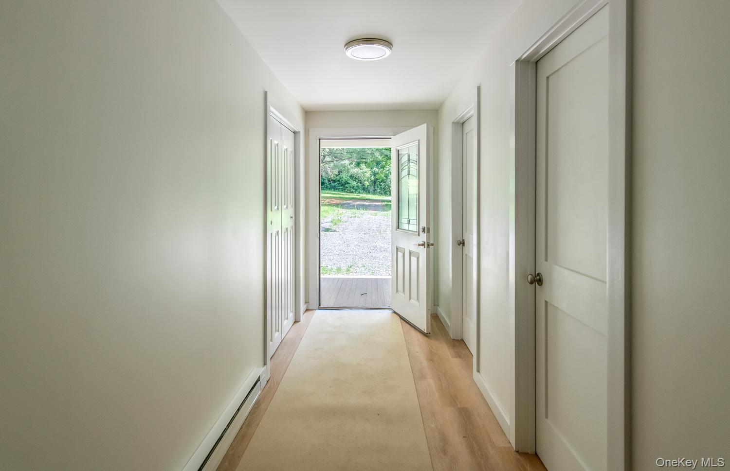 Single Family Route 199  Dutchess County, NY 12546, MLS-981397-26