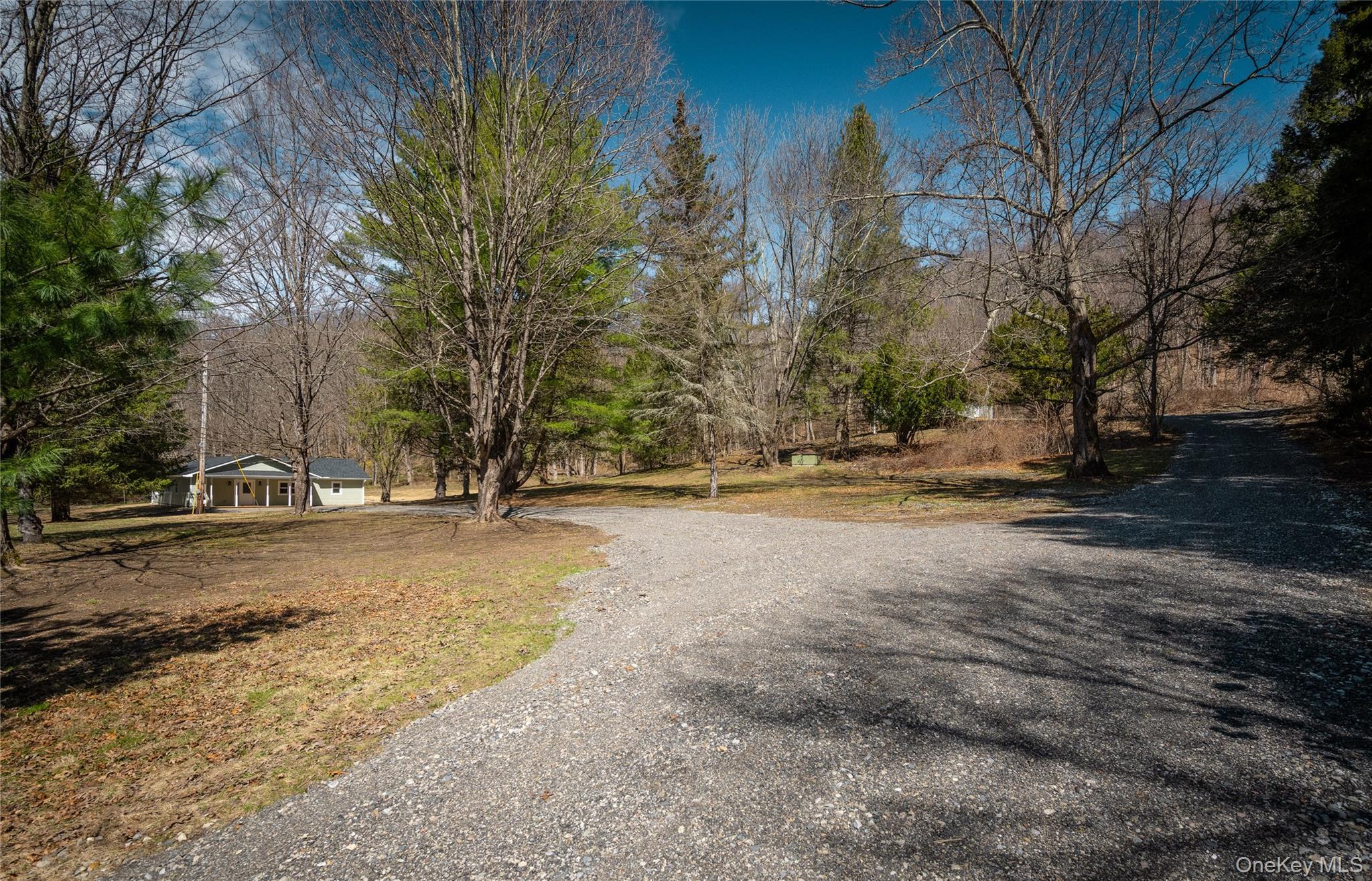Single Family Route 199  Dutchess County, NY 12546, MLS-981397-6