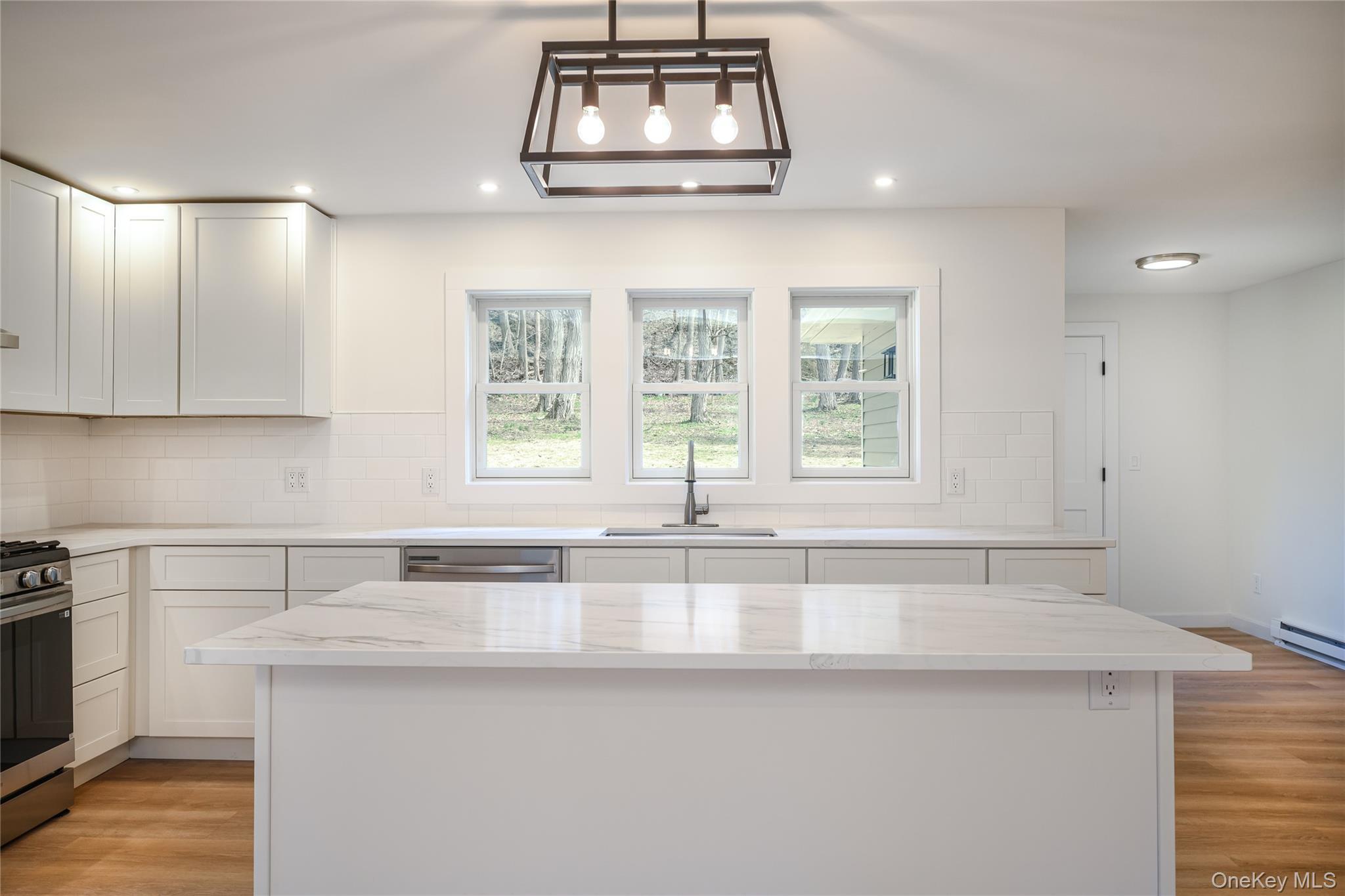 Single Family Route 199  Dutchess County, NY 12546, MLS-981397-7