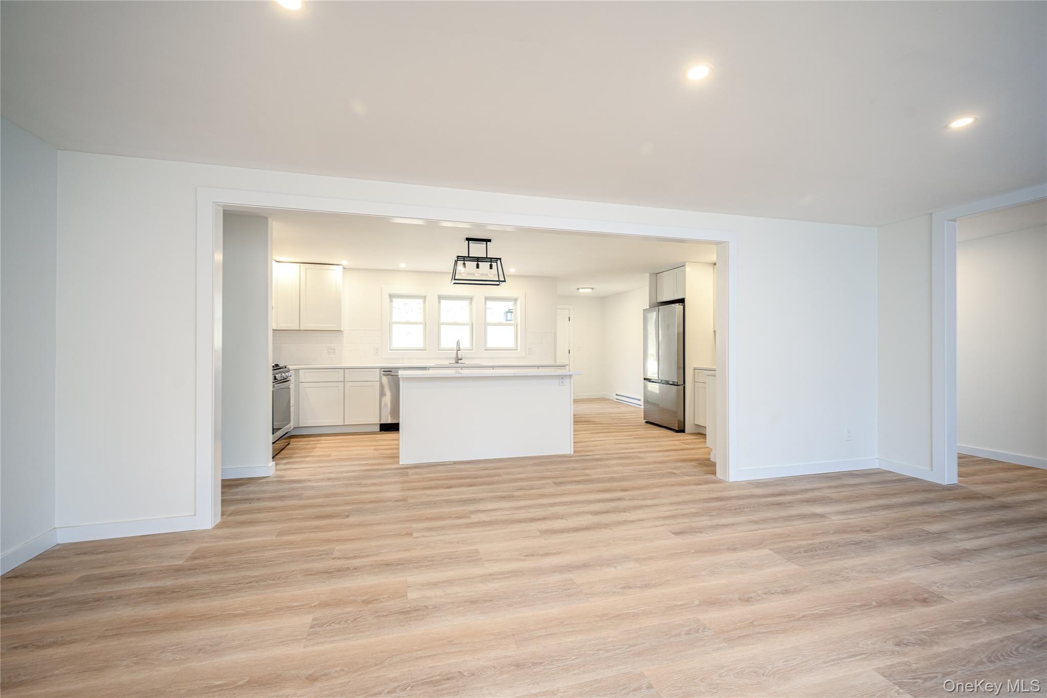 Single Family Route 199  Dutchess County, NY 12546, MLS-981397-9