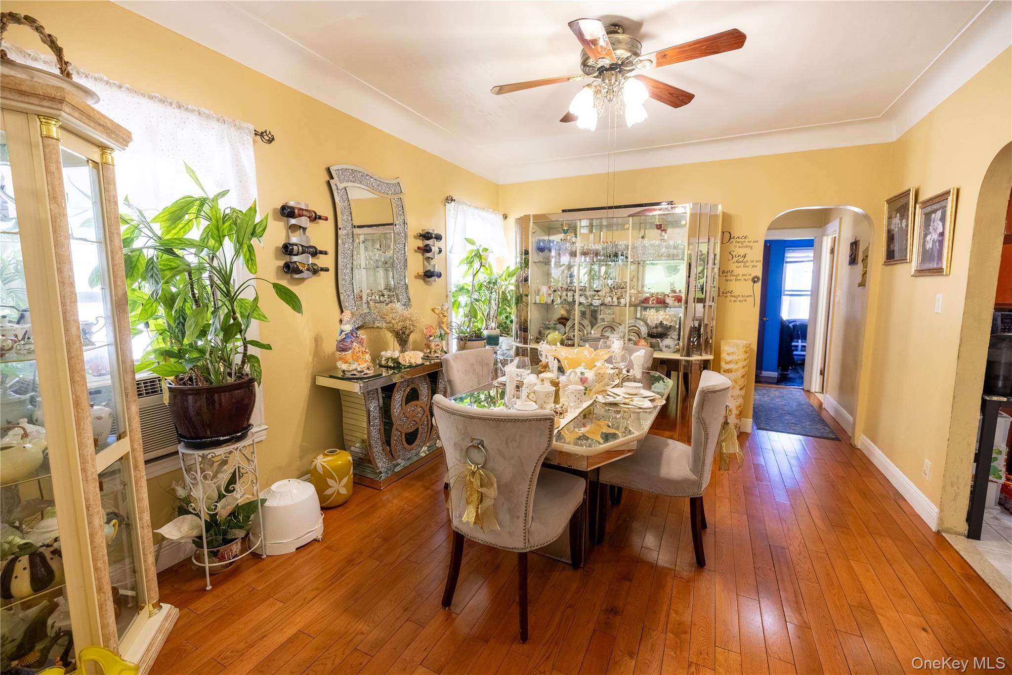 Single Family E 34th Street Brooklyn, NY 11210, MLS-981404-10