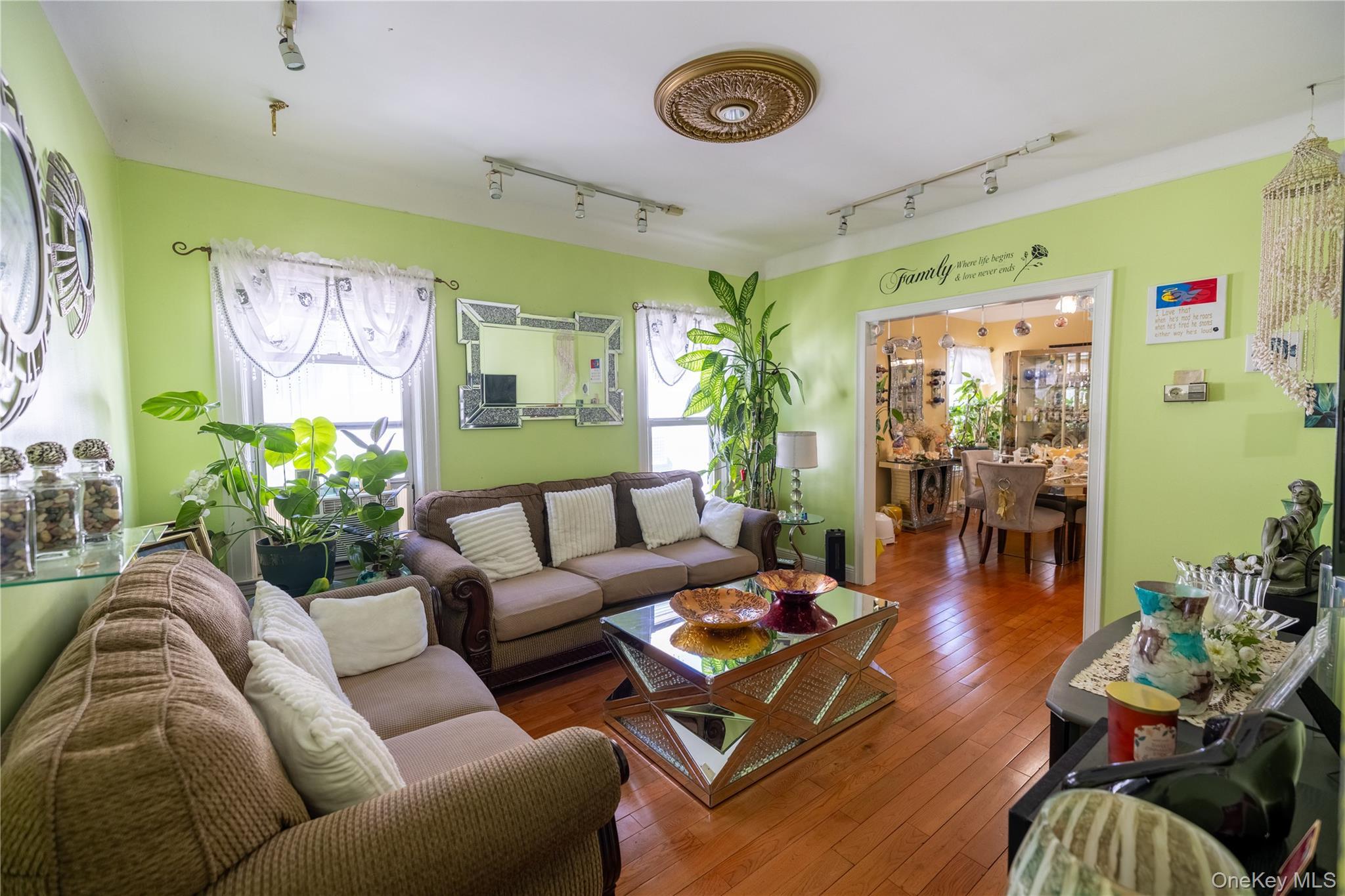 Single Family E 34th Street Brooklyn, NY 11210, MLS-981404-12