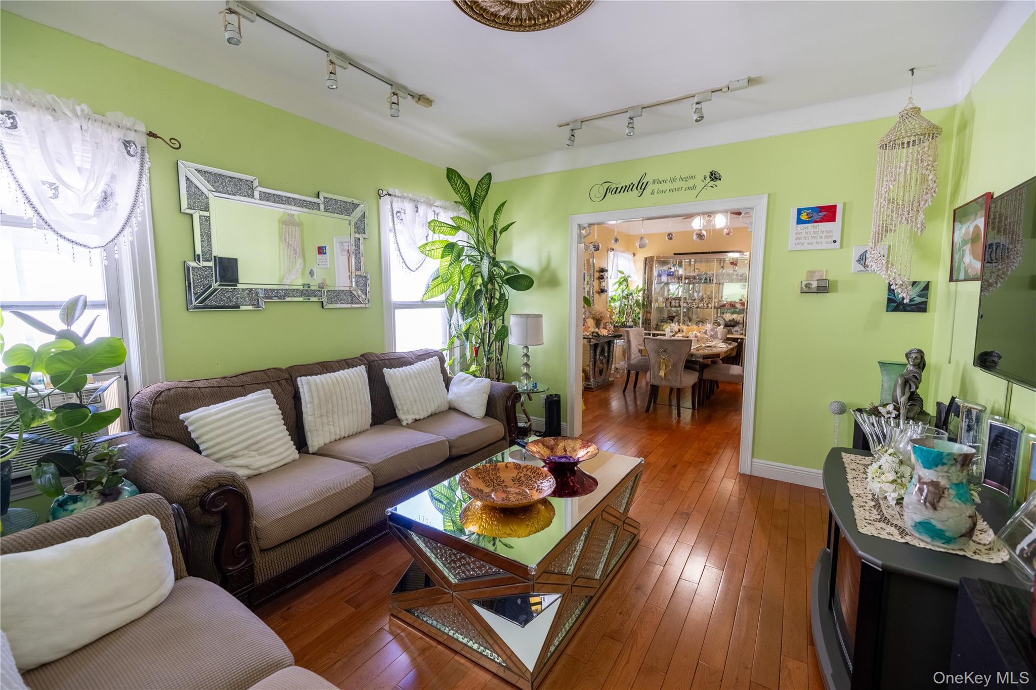 Single Family E 34th Street Brooklyn, NY 11210, MLS-981404-13