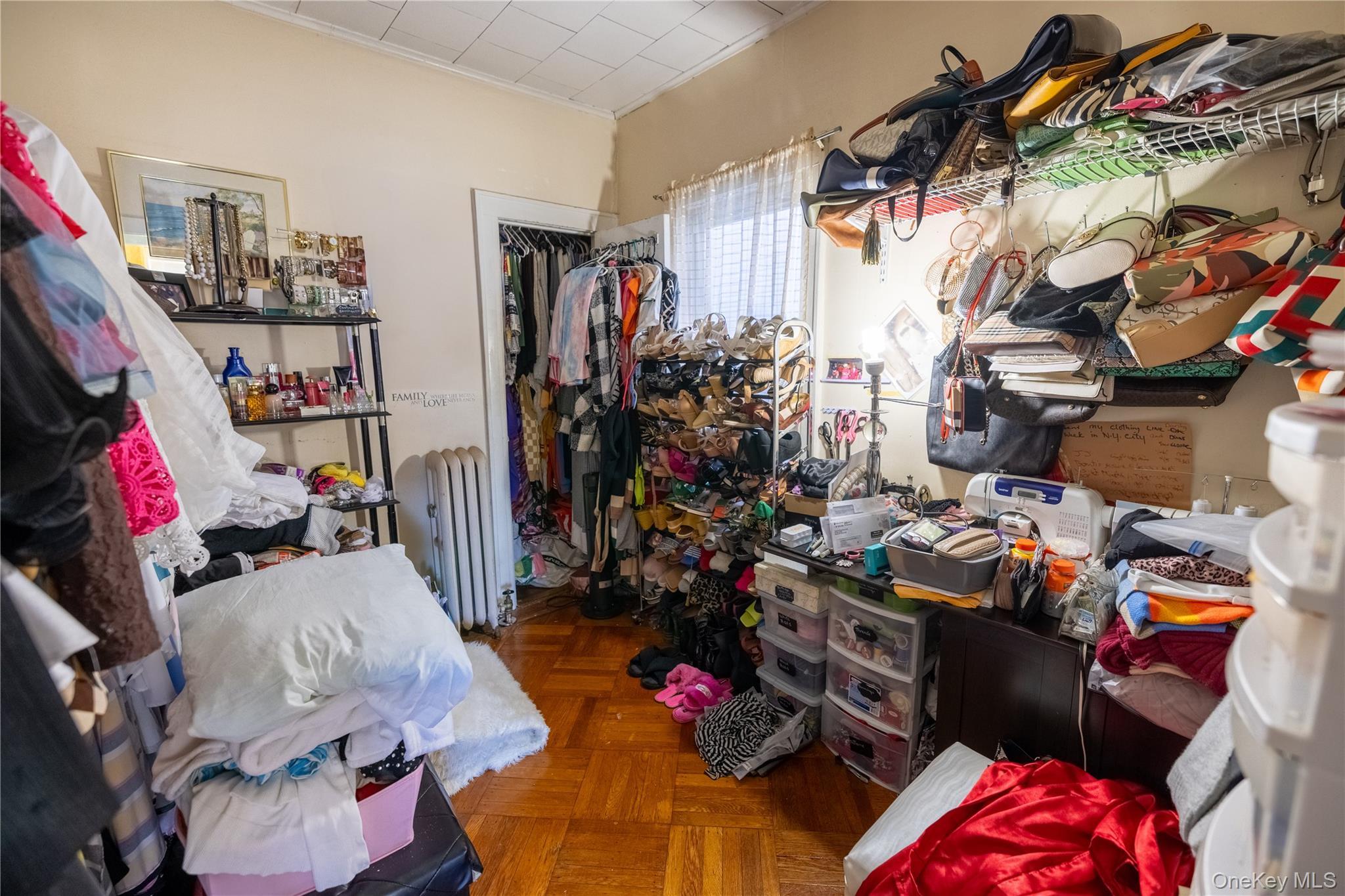 Single Family E 34th Street Brooklyn, NY 11210, MLS-981404-14