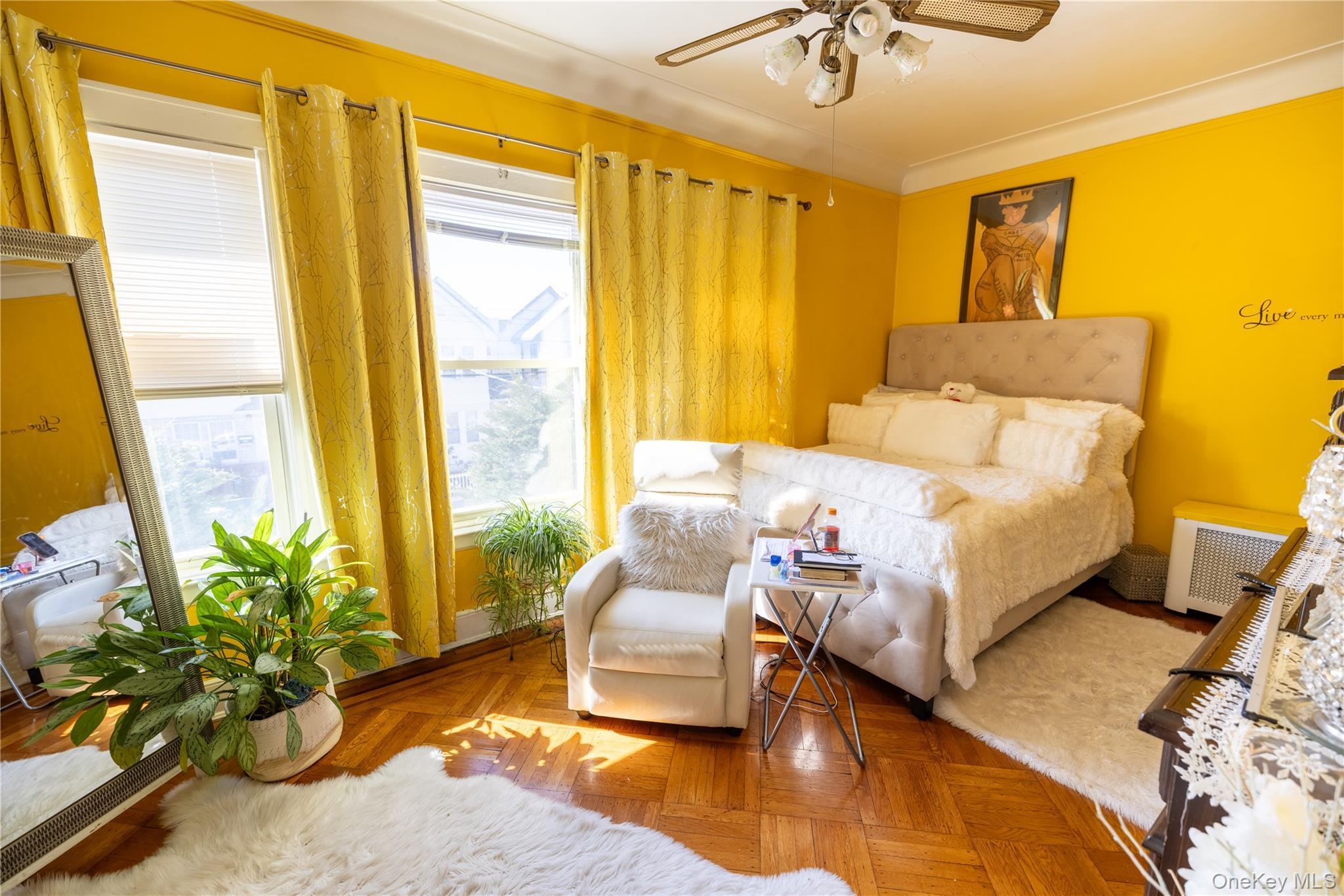 Single Family E 34th Street Brooklyn, NY 11210, MLS-981404-15