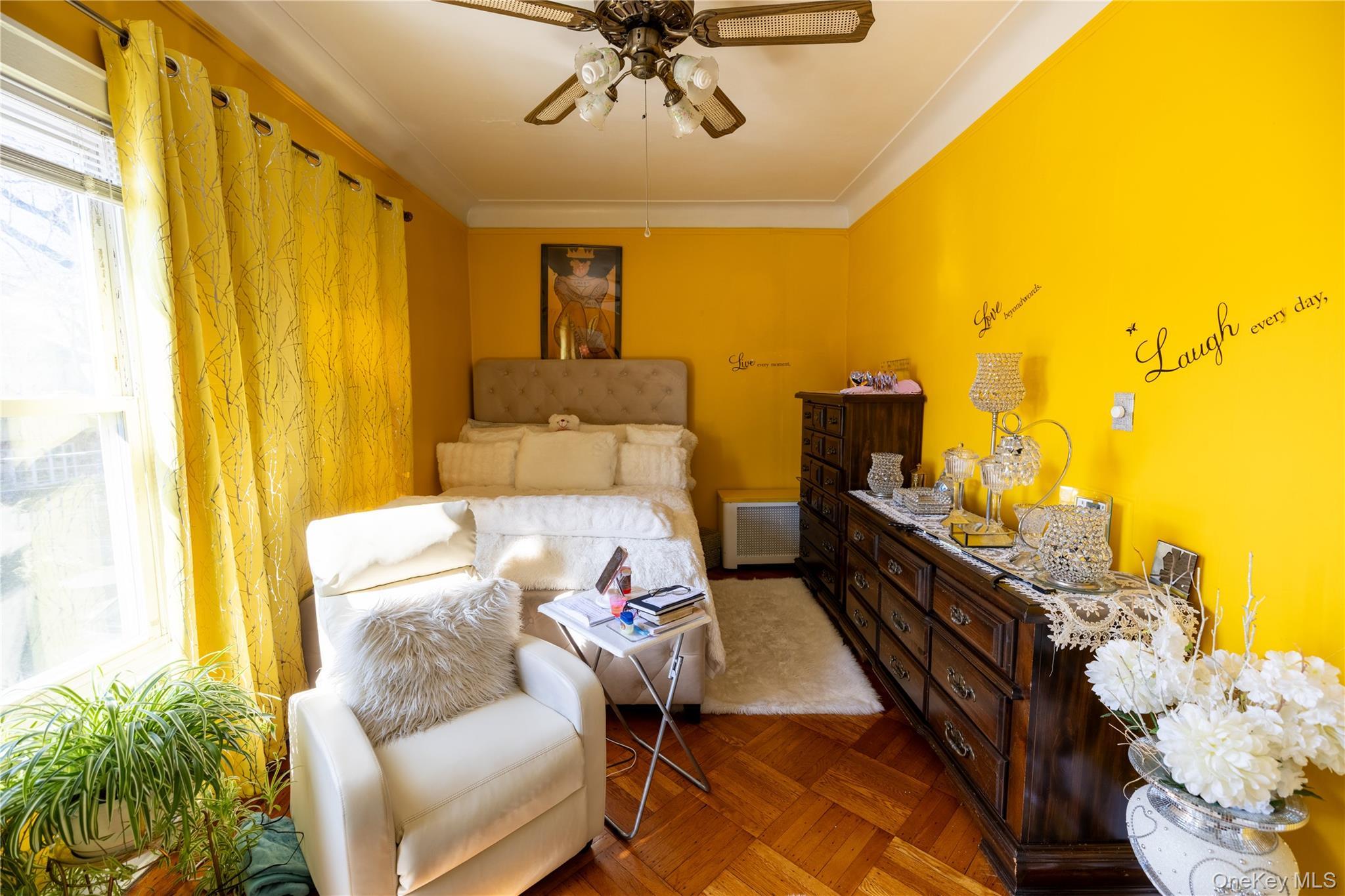 Single Family E 34th Street Brooklyn, NY 11210, MLS-981404-16