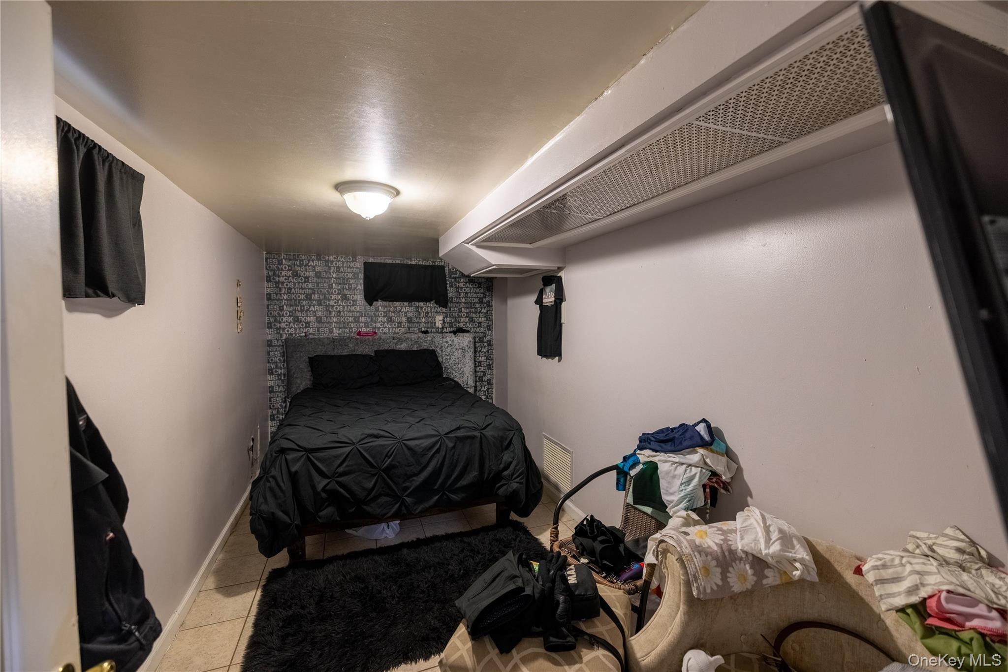Single Family E 34th Street Brooklyn, NY 11210, MLS-981404-17