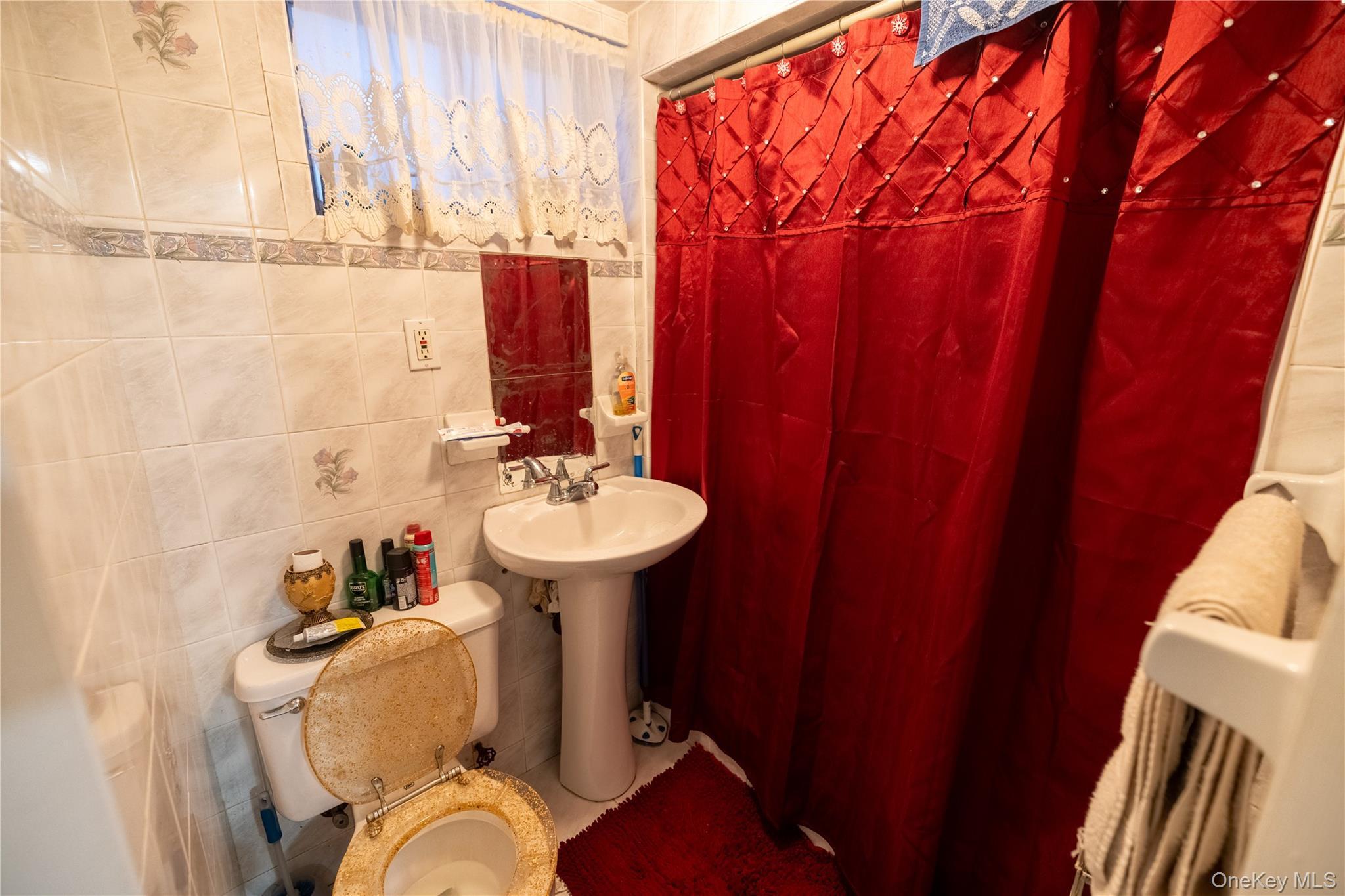 Single Family E 34th Street Brooklyn, NY 11210, MLS-981404-18