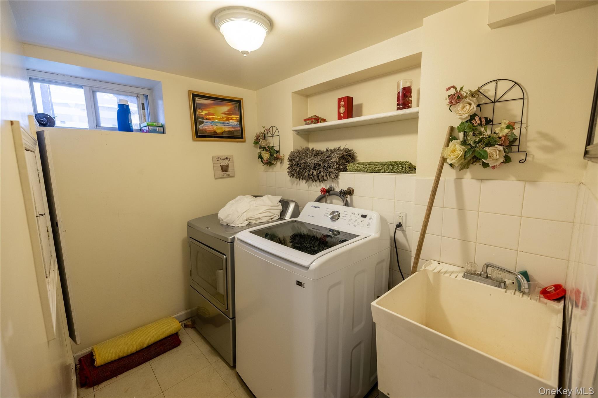 Single Family E 34th Street Brooklyn, NY 11210, MLS-981404-19