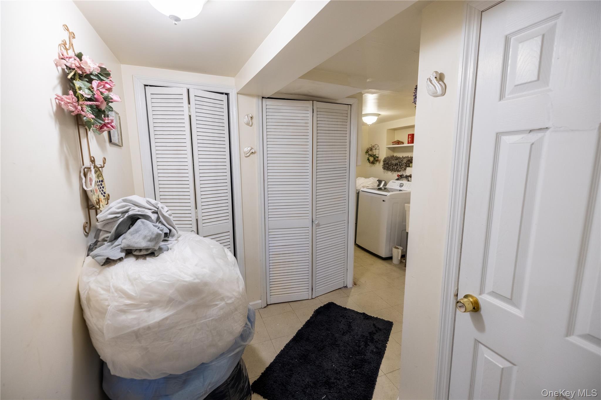 Single Family E 34th Street Brooklyn, NY 11210, MLS-981404-20