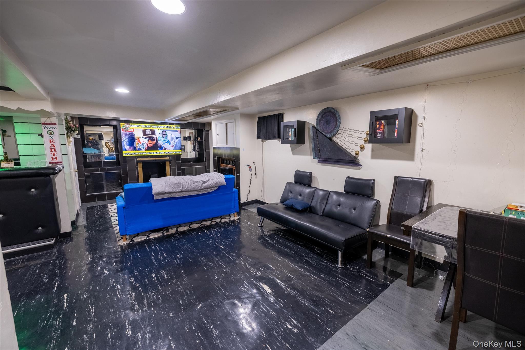 Single Family E 34th Street Brooklyn, NY 11210, MLS-981404-21